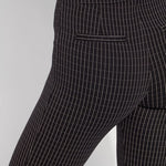 color=Chic Grid