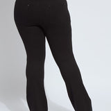 color=Black