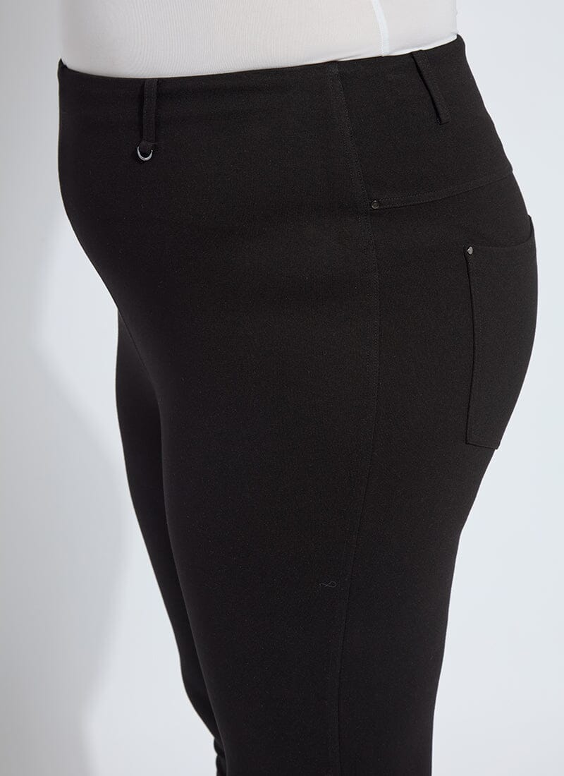 color=Black