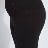 color=Black