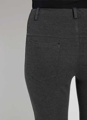 color=Charcoal