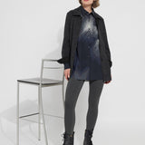 Printed Schiffer