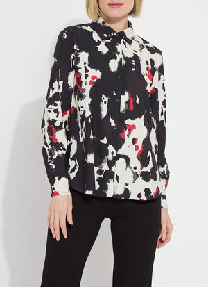 color=Refined Layers
