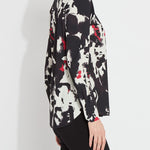 color=Refined Layers