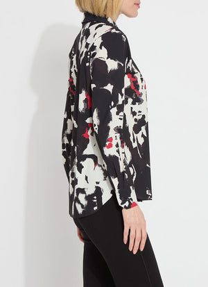 color=Refined Layers
