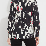 color=Refined Layers