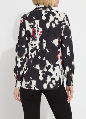 color=Refined Layers