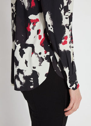 color=Refined Layers
