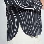 color=Undulating Lines