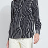 color=Undulating Lines