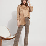 color=Cottage Plaid