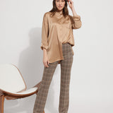 color=Cottage Plaid