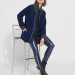 color=True Navy