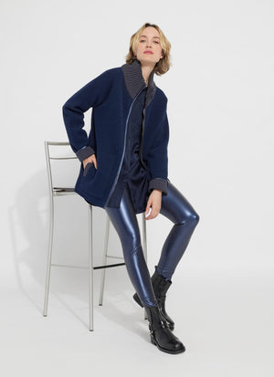 color=True Navy