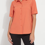 color=Vibrant Apricot