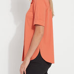 color=Vibrant Apricot