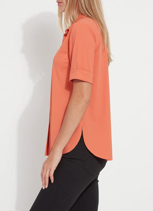 color=Vibrant Apricot
