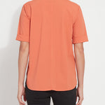 color=Vibrant Apricot