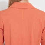 color=Vibrant Apricot