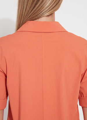 color=Vibrant Apricot