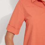 color=Vibrant Apricot