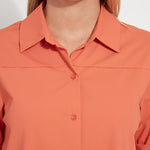 color=Vibrant Apricot