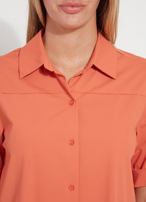 color=Vibrant Apricot