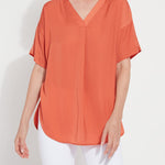 color=Vibrant Apricot