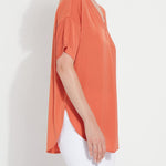 color=Vibrant Apricot