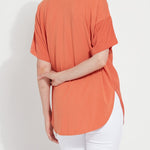 color=Vibrant Apricot