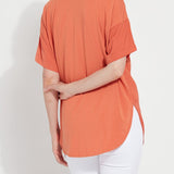color=Vibrant Apricot