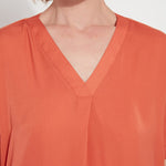 color=Vibrant Apricot
