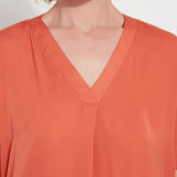 color=Vibrant Apricot