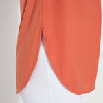 color=Vibrant Apricot