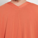 color=Vibrant Apricot