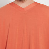 color=Vibrant Apricot
