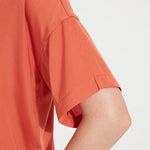 color=Vibrant Apricot