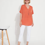 color=Vibrant Apricot