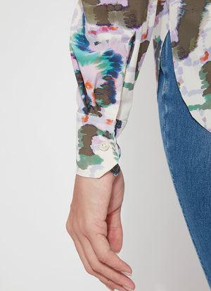 color=Upbeat Canvas