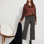 color=Avenue Plaid