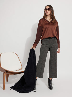 color=Avenue Plaid