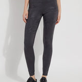 color=Solid Charcoal Camo