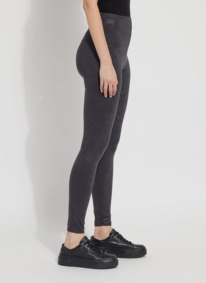 color=Solid Charcoal Camo