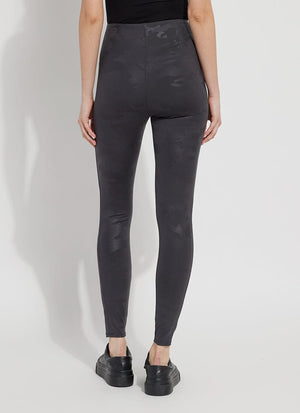 color=Solid Charcoal Camo