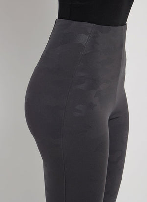 color=Solid Charcoal Camo