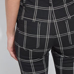color=Coastal Windowpane