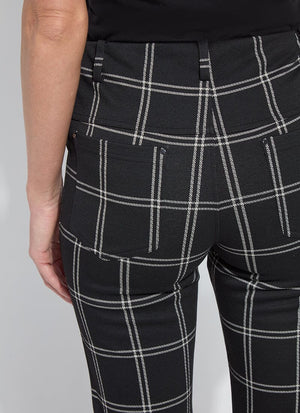 color=Coastal Windowpane