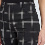 color=Coastal Windowpane