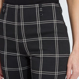 color=Coastal Windowpane