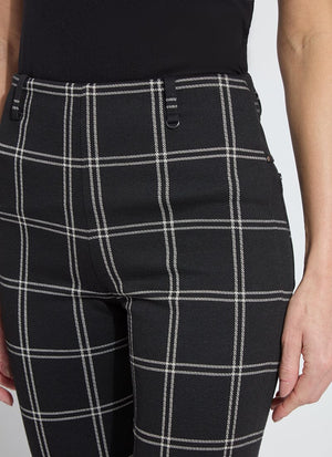 color=Coastal Windowpane